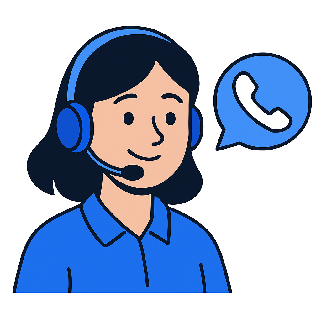 Copenhagen taxi booking support team available around the clock